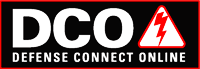 DCO