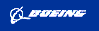 boeing